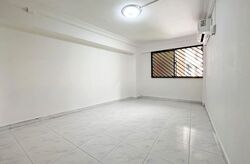 Blk 226 Bishan Street 23 (Bishan), HDB 4 Rooms #532185671